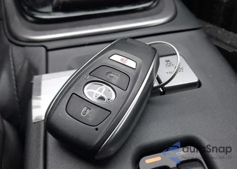 2025 Toyota Gr86 Premium from USA, damaged, VIN JF1ZNBE11S8753388